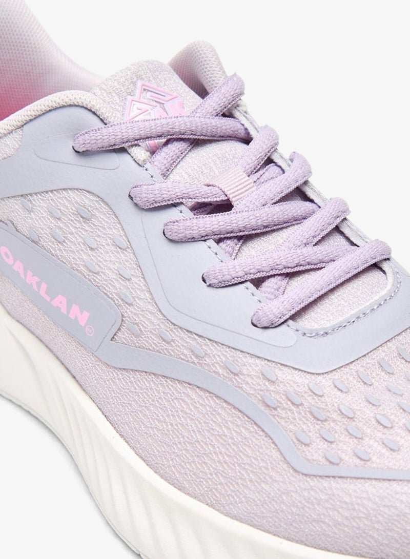 Oaklan by Shoexpress Women Sports Shoes - Image 5