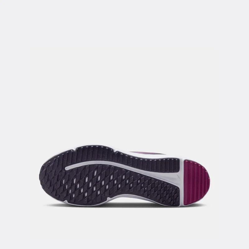Nike Kids' Cosmic Road Running Shoes