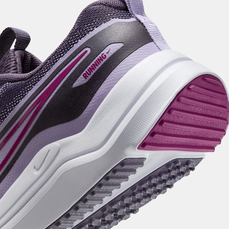 Nike Kids' Cosmic Road Running Shoes