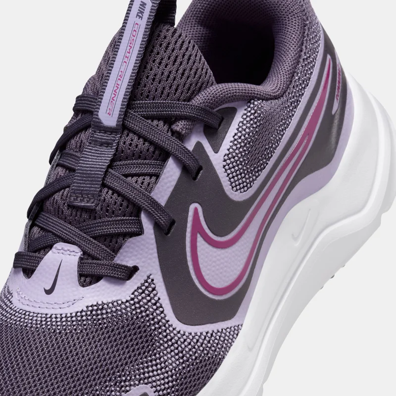 Nike Kids' Cosmic Road Running Shoes