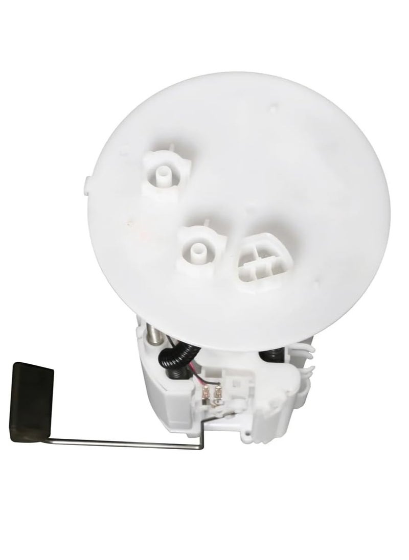 Generic Electric Fuel Pump Assembly Fit for Toyota Domineering 4000 GRJ120 Parts No 77020-35072  - Image 1