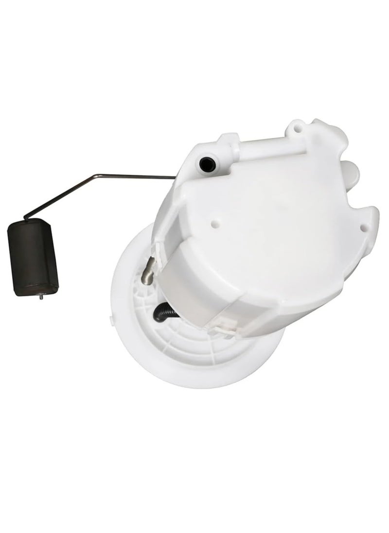 Generic Electric Fuel Pump Assembly Fit for Toyota Domineering 4000 GRJ120 Parts No 77020-35072  - Image 3