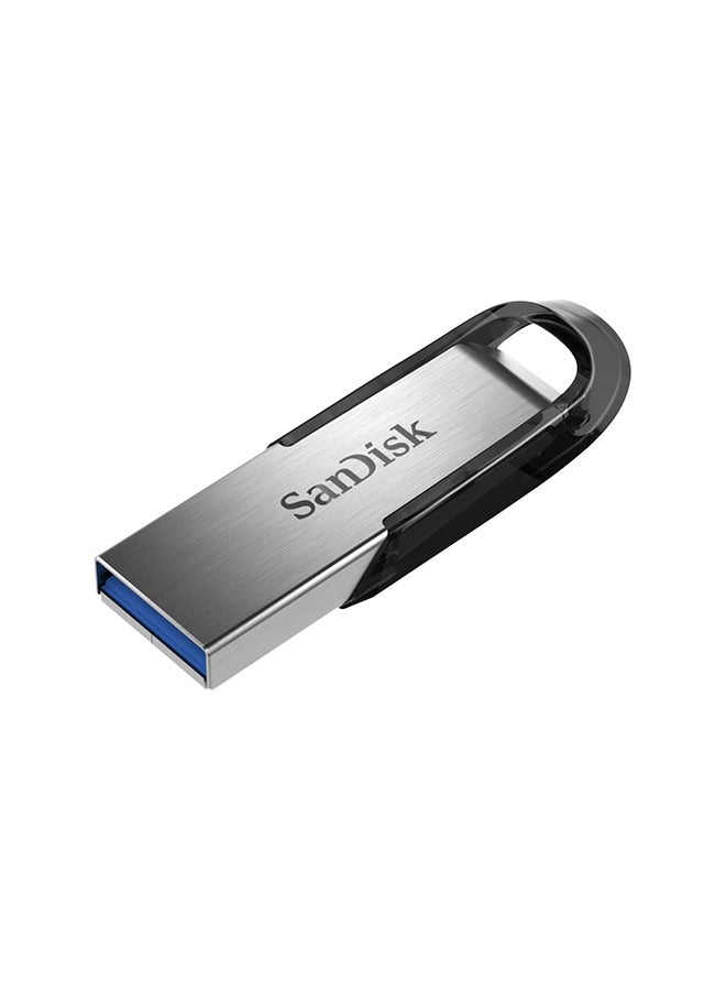 sandisk 512GB Ultra Flair Flash Drive- Sdcz73-512G-G46 - Image 2