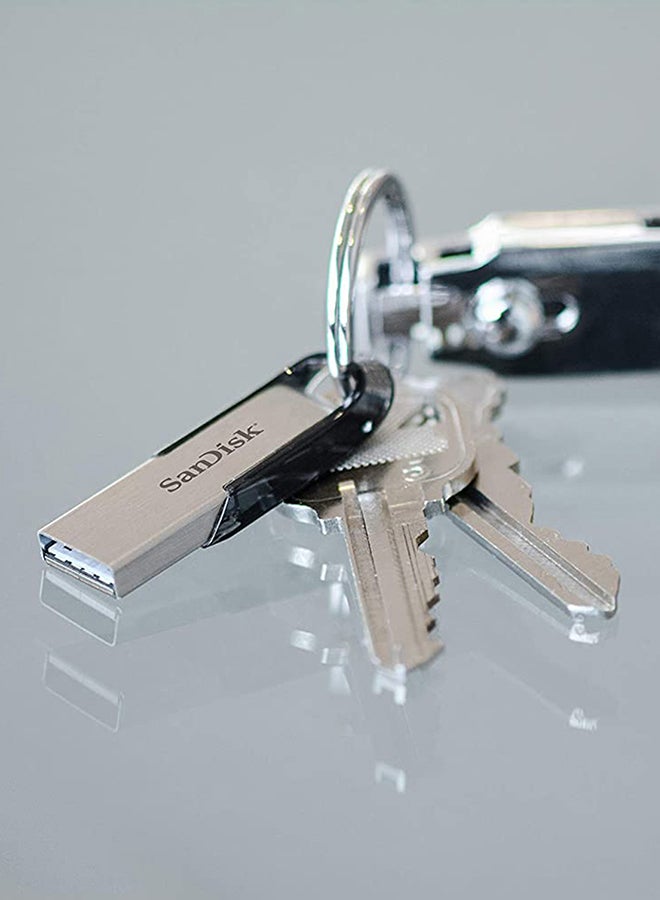 sandisk 512GB Ultra Flair Flash Drive- Sdcz73-512G-G46 - Image 5