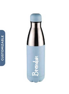 Express Yourself with Custom Water Bottles - Personalised for Your Everyday Routine - pzsku/ZA68337F79868A40CC8F3Z/45/_/1726551597/6ca6fbd9-0e3a-4619-a7a3-2dc6c136a15f