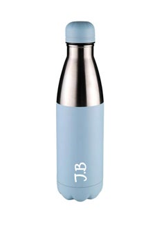 Express Yourself with Custom Water Bottles - Personalised for Your Everyday Routine - pzsku/ZA68337F79868A40CC8F3Z/45/_/1726551607/9dbab425-3a72-47b9-bfc6-15a98e05b765