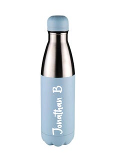 Express Yourself with Custom Water Bottles - Personalised for Your Everyday Routine - pzsku/ZA68337F79868A40CC8F3Z/45/_/1726551617/d3c861d9-03c7-477e-8c80-34c90be0b67e