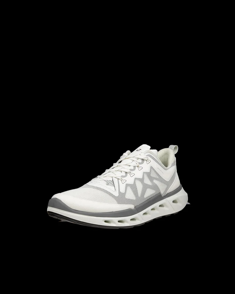 إيكو ECCO Biom 720 M White