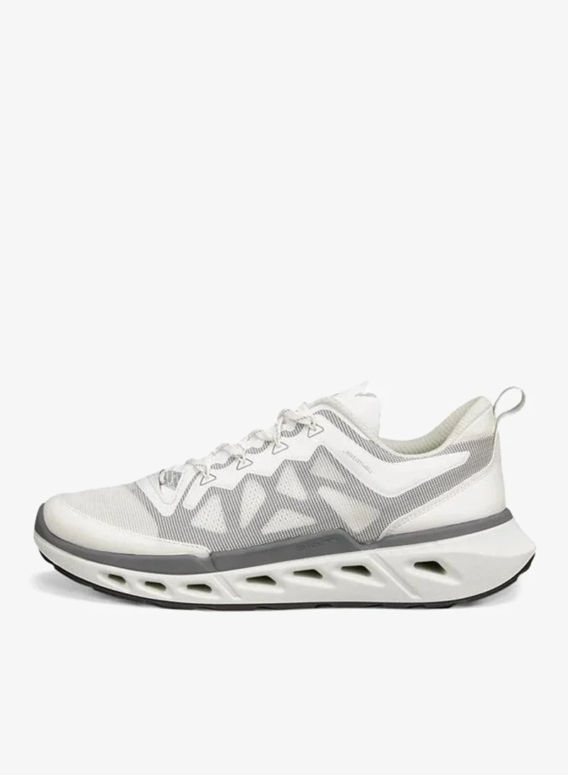 Ecco ECCO Biom 720 M White