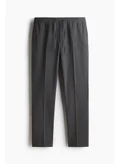 H&M grey