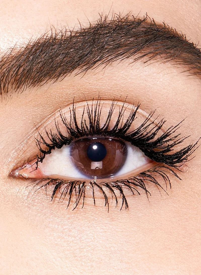 Charlotte Tilbury Pillow Talk Push Up Lashes Bauble Mini