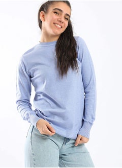 regular-fit-knitted-pullover - pzsku/ZA684079F98921E9E9714Z/45/_/1724318578/47fa57dd-6fdb-4b69-b9ee-a8f6e43b4529