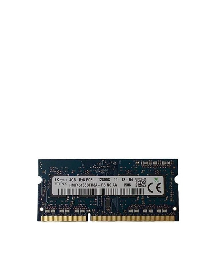 Generic Hynix HMT351S6EFR8A-PB 4 Gpo DDR3 1600 MHz USB Flash Drive Module  - Image 2