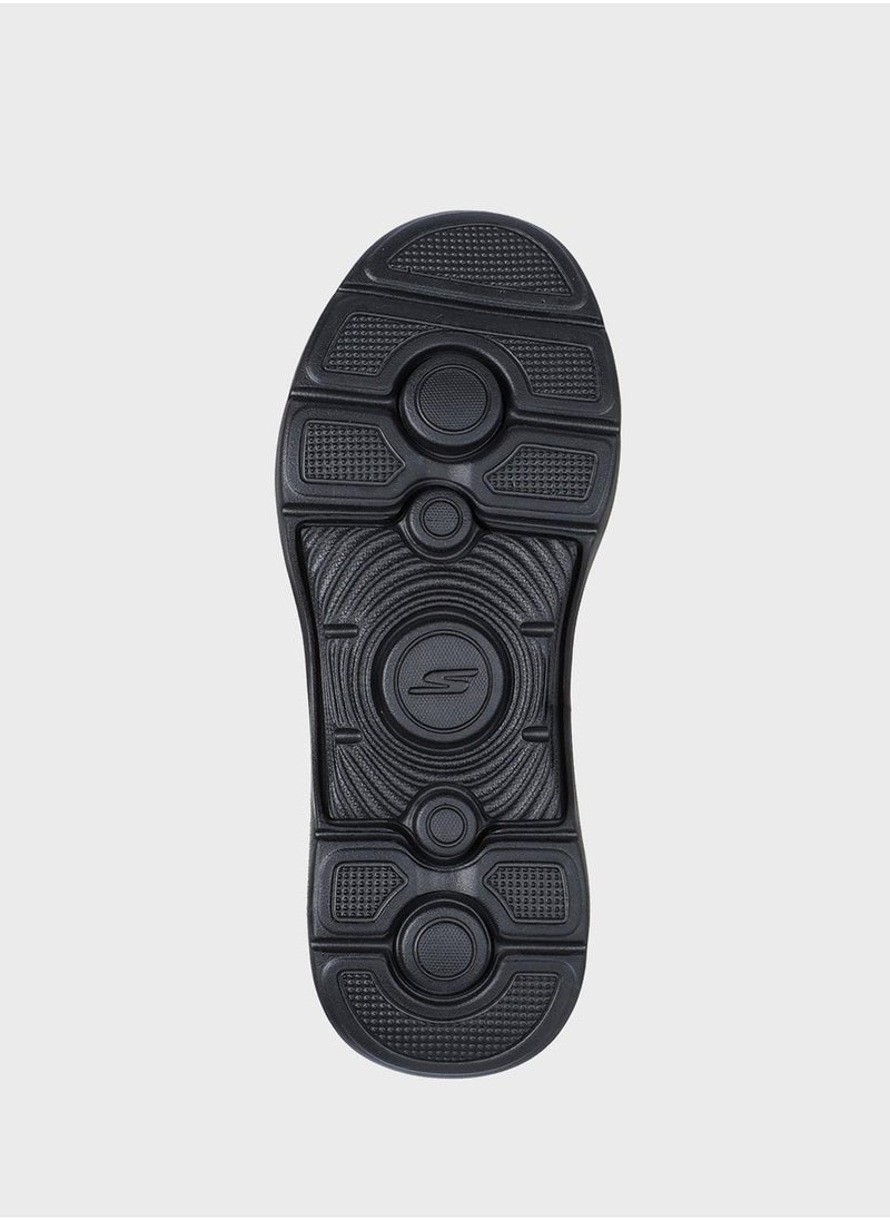 SKECHERS - GO WALK ARCH FIT 2.0 - Image 1