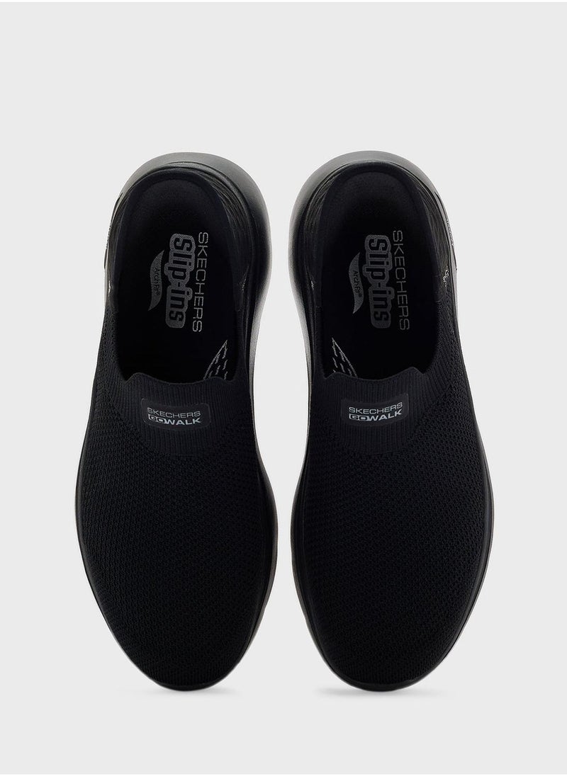 SKECHERS - GO WALK ARCH FIT 2.0 - Image 1