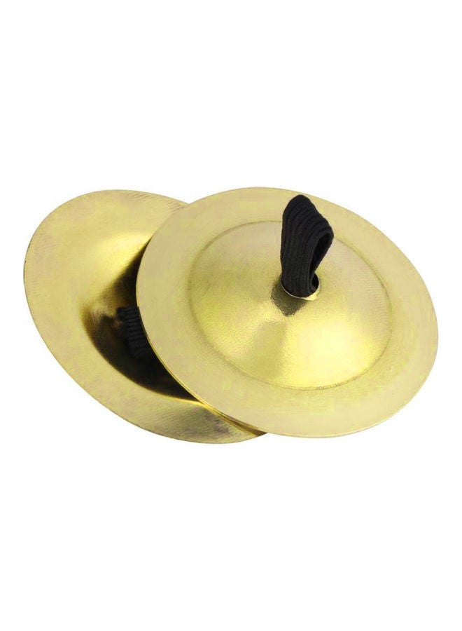 نيبمينينت صنج متين للأصابع للرقص الشرقي - Image 5