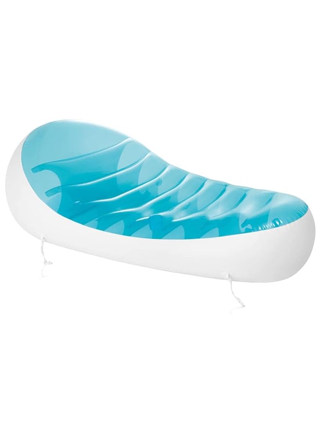 INTEX Petal Lounge - Image 1