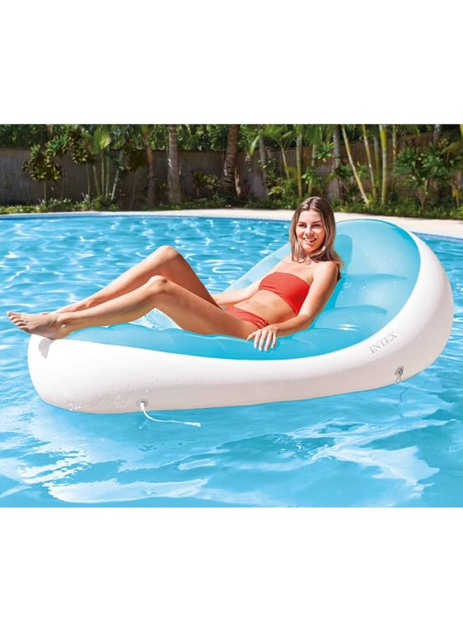 INTEX Petal Lounge - Image 3