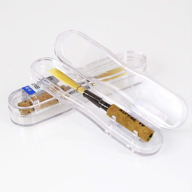 Rofee 1 pcs oboe reeds reed V9 professional model,medium… - Image 1