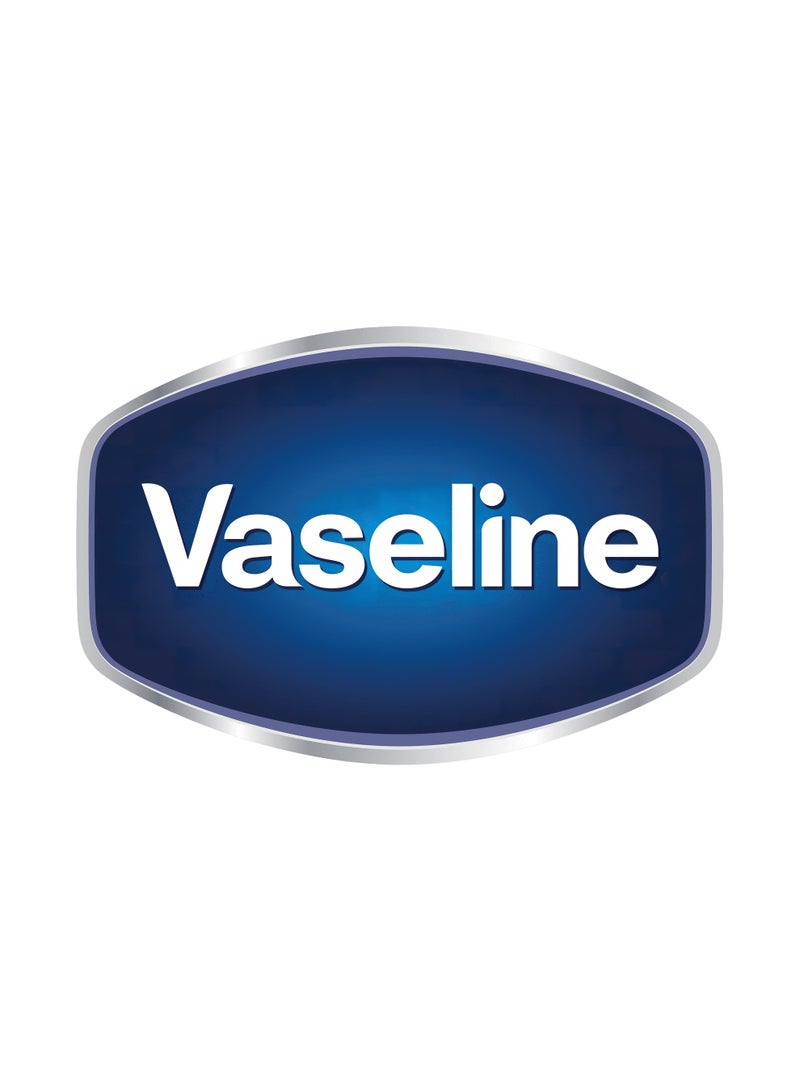 فازلين سيروم هيلثي برايت جلوتا هيا فلوليس جلو 300 مل - Image 3