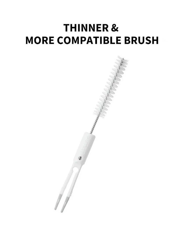 نافورة المياه الذكية - مجموعة التنظيف - Image 4