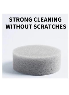 PetKit Smart Water Fountain - Cleaning Kit  - Image 5