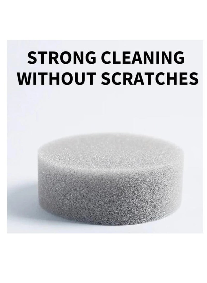 نافورة المياه الذكية - مجموعة التنظيف - Image 5