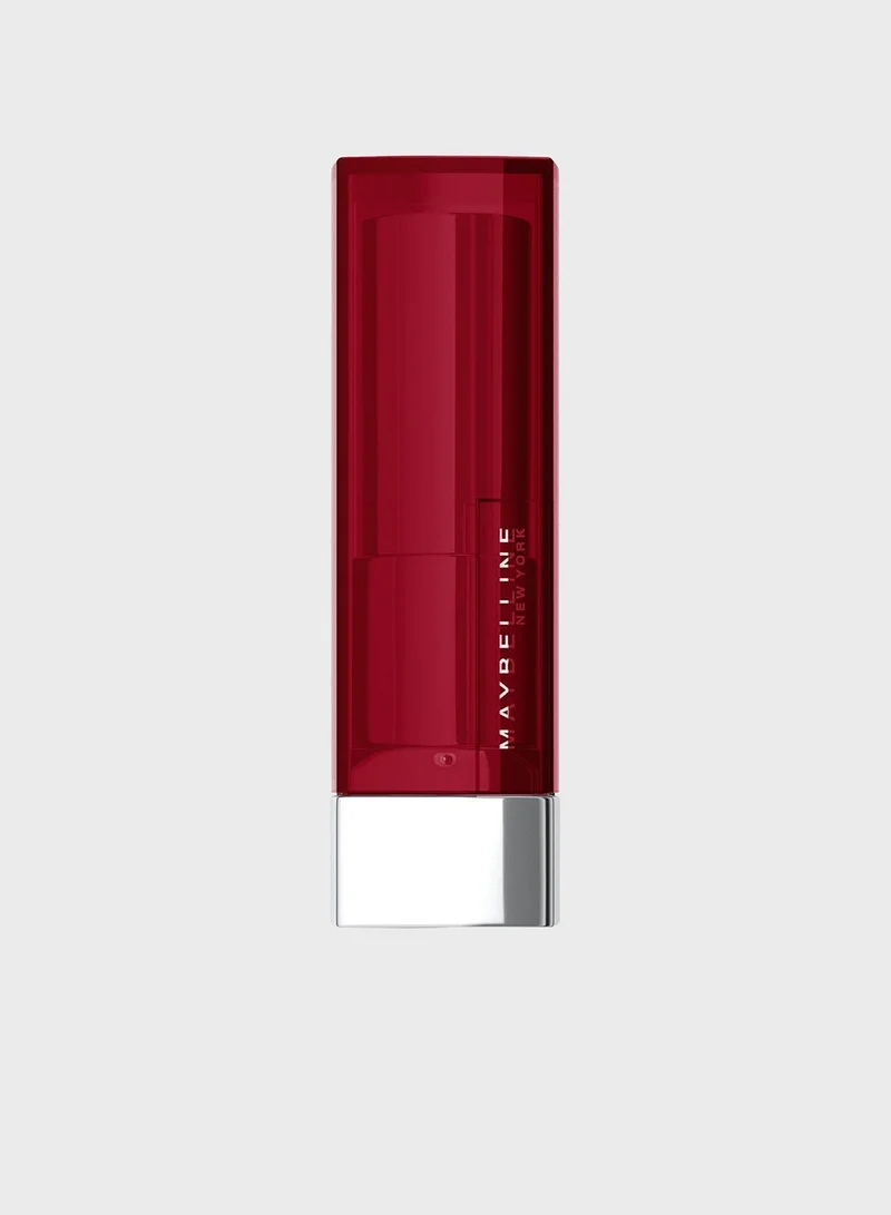 MAYBELLINE NEW YORK Color Sensational Matte 975 Divine Wine