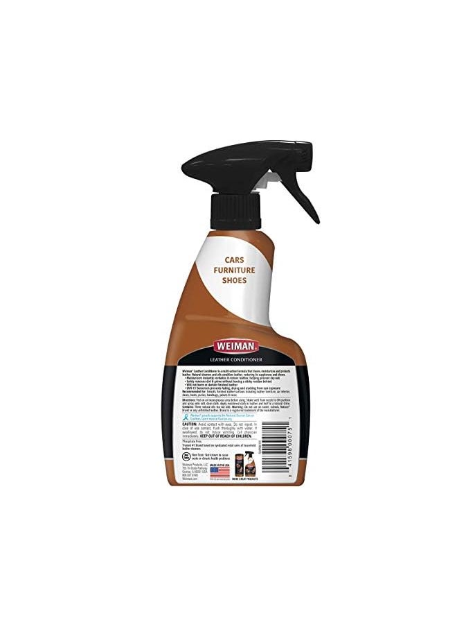 Leather Cleaner & Conditioner Spray - pzsku/ZA68510959A5ABE70B88FZ/45/_/1693884968/c63a0553-1edc-4fb2-97b3-65c520429af2