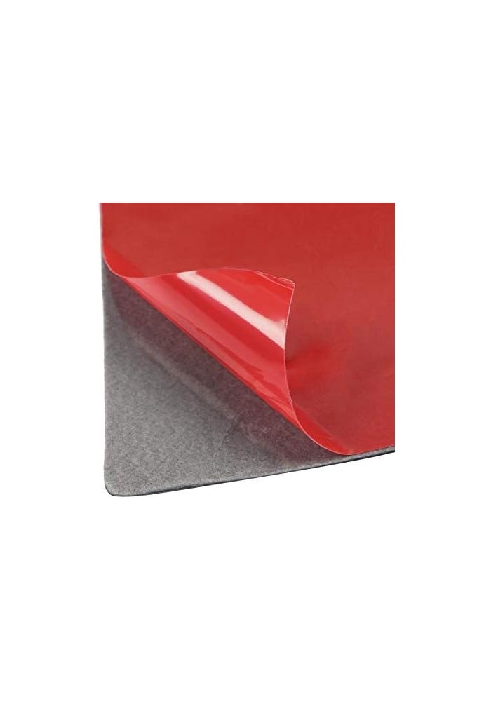 Wivplex Carbon Fiber Dashboard Vent Trim for MINI - Image 5