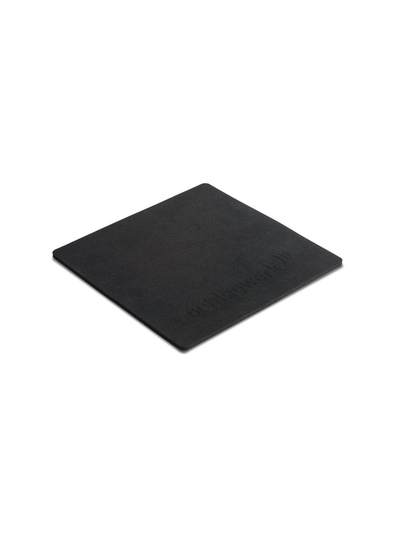 SP20 Cajon Pad | Optimal Seat Cushion for Comfort