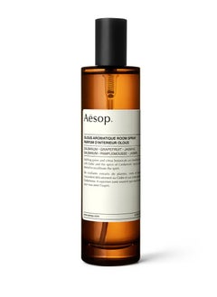 Aesop AESOP OLOUS AROMATIQUE ROOM SPRAY 100ML 