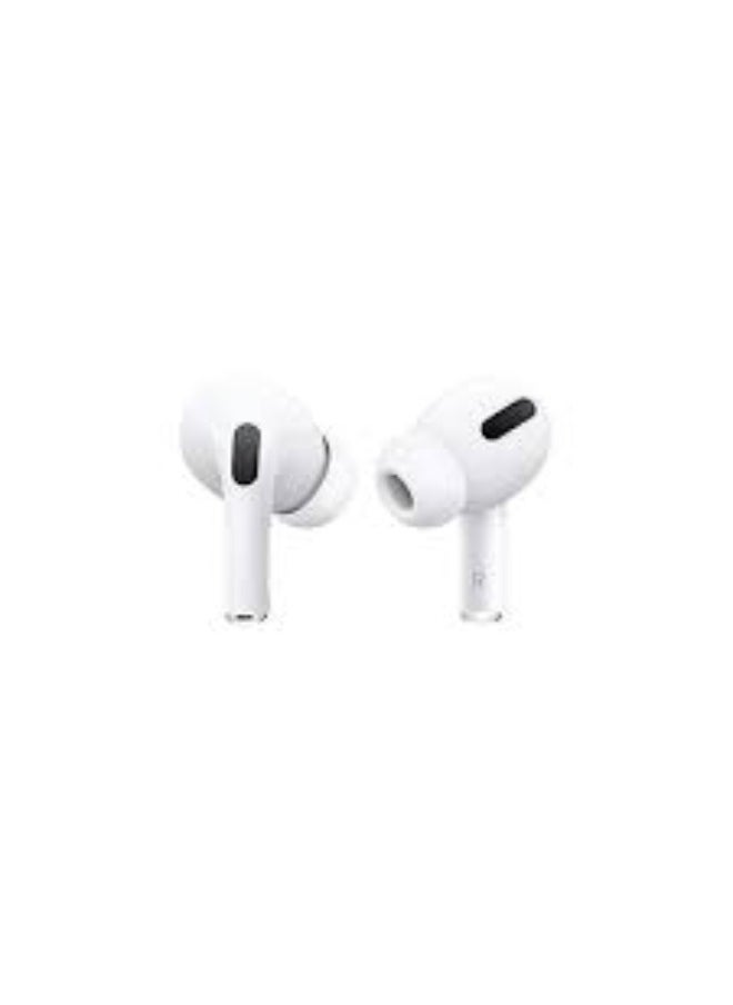 Generic - TWS T03ANC Wireless Earbuds - Image 1