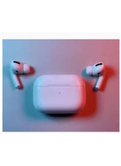 Generic TWS T03ANC Wireless Earbuds  - Image 2