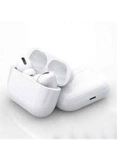 Generic TWS T03ANC Wireless Earbuds  - Image 3