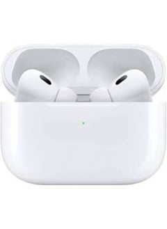 Generic TWS T03ANC Wireless Earbuds  - Image 4