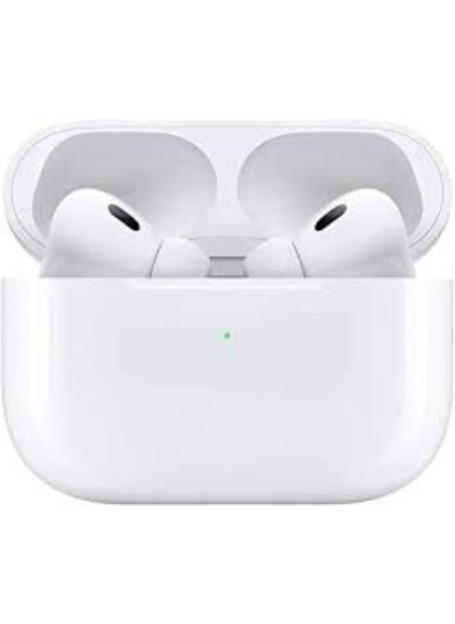 Generic - TWS T03ANC Wireless Earbuds - Image 1