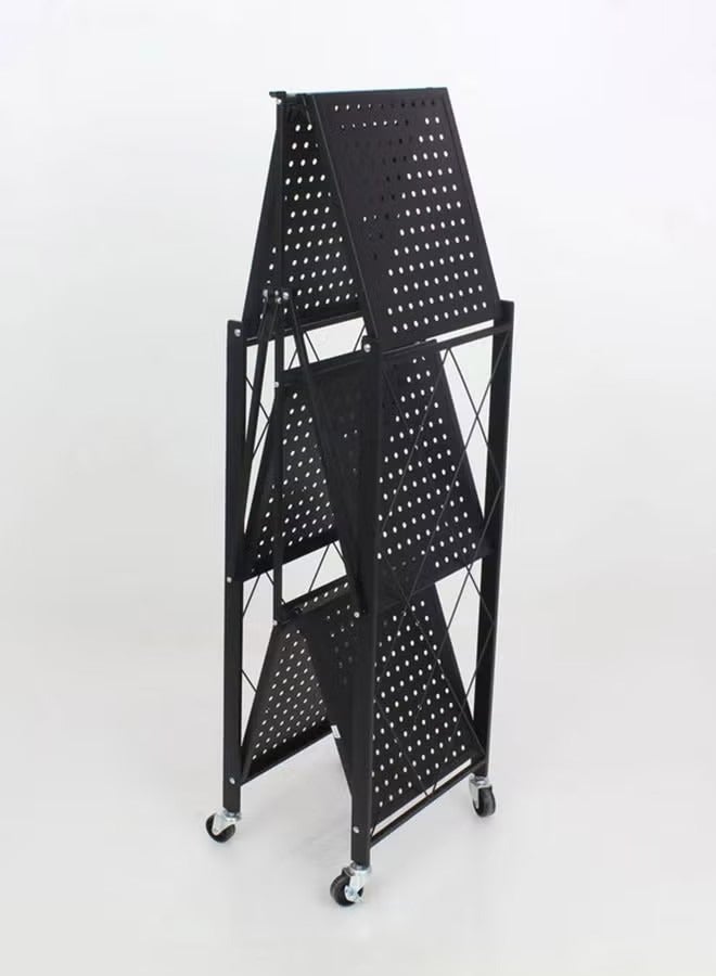 بيوينتي رافعة التخزين القابلة للطي - Image 3