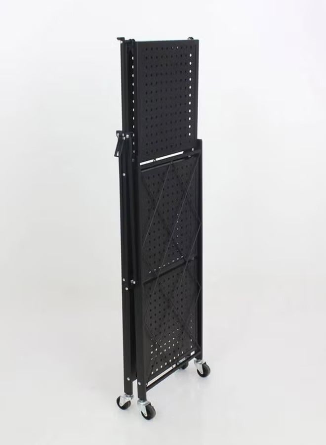 بيوينتي رافعة التخزين القابلة للطي - Image 4