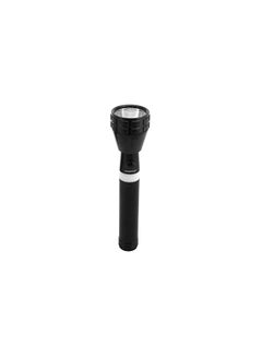 GEEPAS 3 in 1 Family Pack LED Black Flash Light, GFL4623  - Image 4