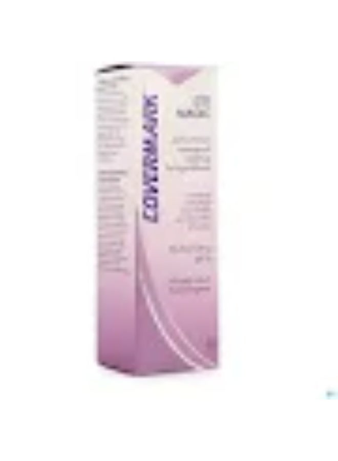 Covermark Leg Magic Perfect Cover Waterproof Makeup Legs & Body SPF16 13 50ml - Image 2