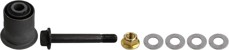 Monroe 907971 Strut-Mate Mounting Kit for Front Lower Suspension - Image 1