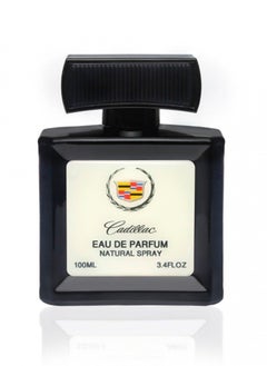 Eau De Parfum Unisex 100ml