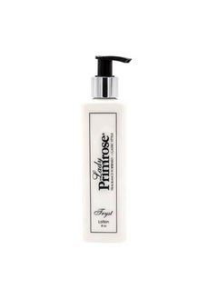 Lady Primrose Tryst Lotion 8 Fl Oz  - Image 2