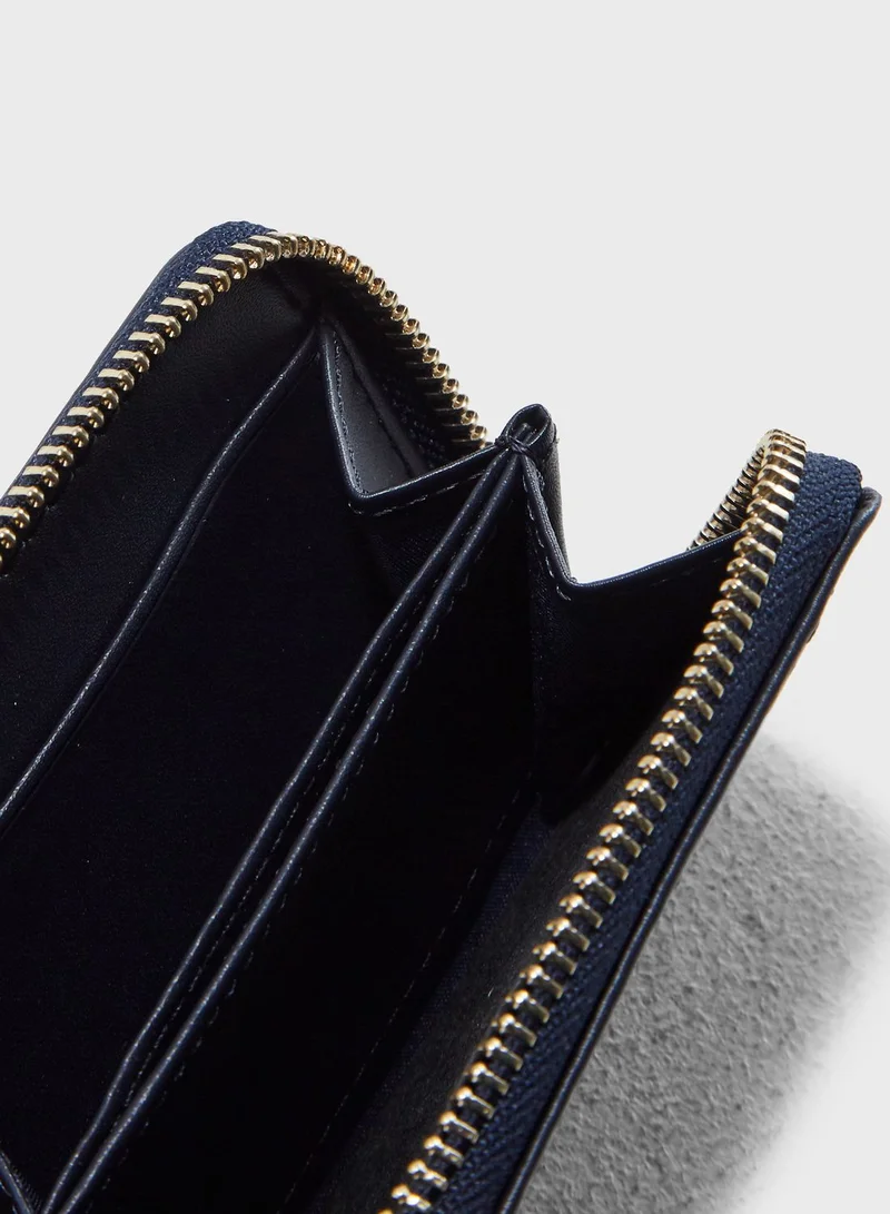 TOMMY HILFIGER Mini  Iconic Purse