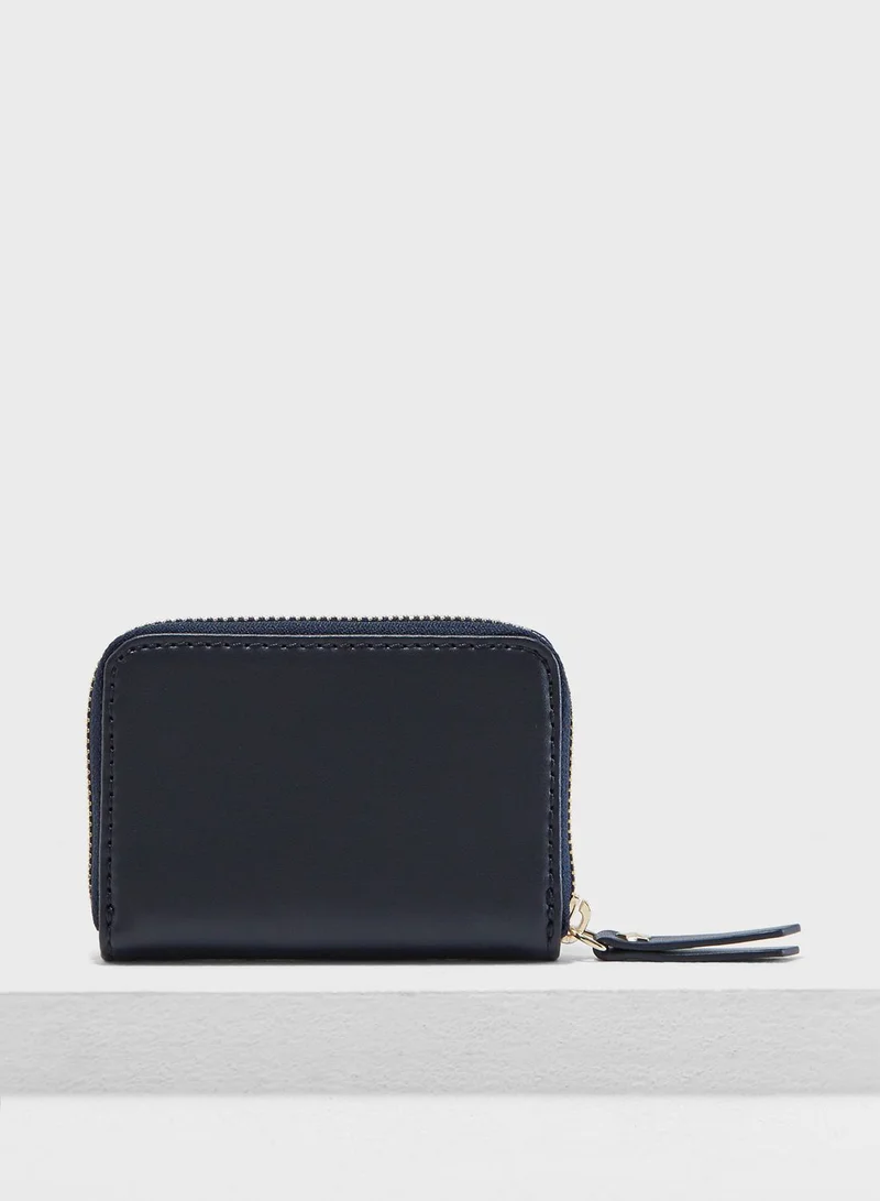 TOMMY HILFIGER Mini  Iconic Purse
