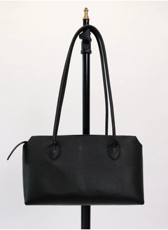 The Row Terrasse Bag