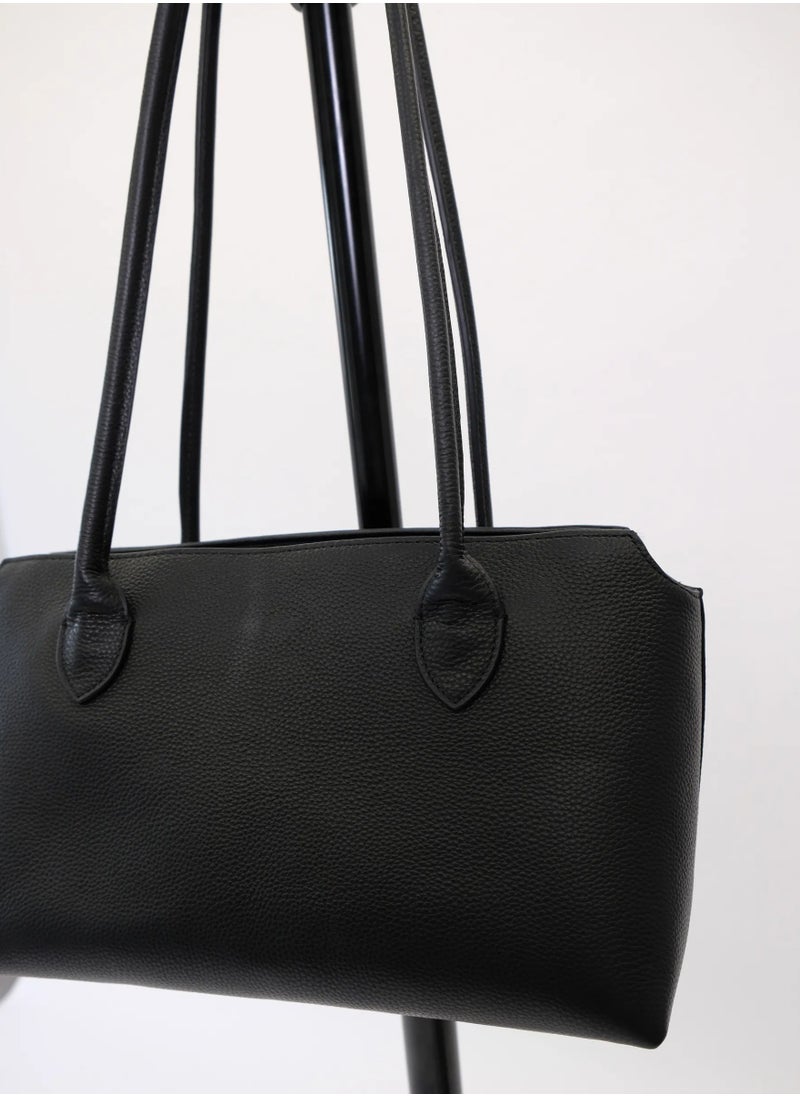 TR - The Row Terrasse Bag - Image 1