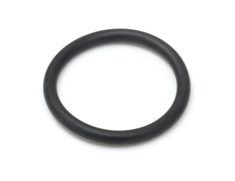 حلقة O لمكبس صمام تصريف النفايات TS Brass 01038945