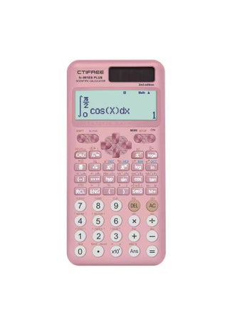 لون القرنفل